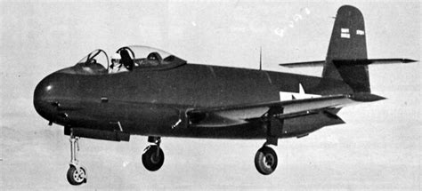F6U-1