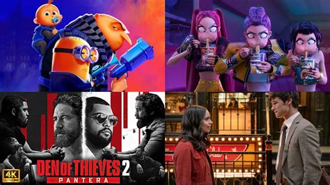 Will There Be A Wayne Season 2? What We Know So Far