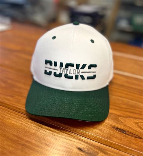 Image result for Hat with Netting Local Sporting Good Store