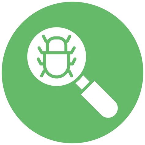 Image result for Data Quality Defect Icon