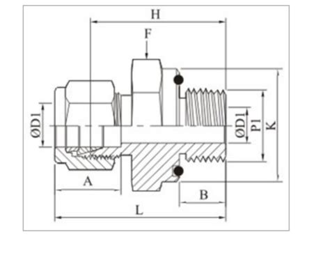 Image result for Parallel Thread