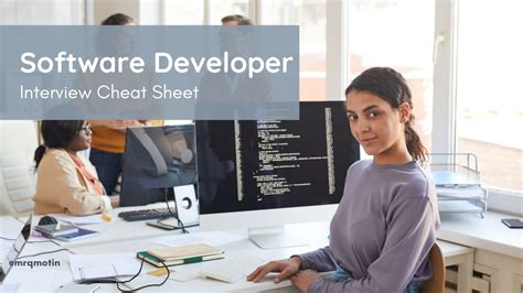 Image result for Senior Java Developer Interview Questions Cheat Sheet