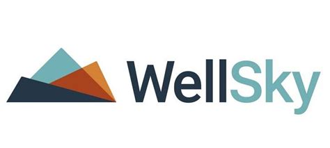 Kinnser Online Training Book 的图像结果