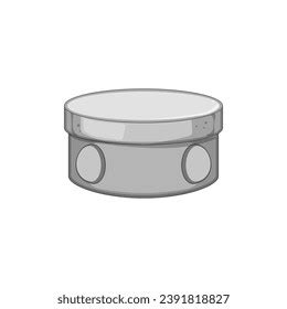 Machine Connection Cartoon 的图像结果