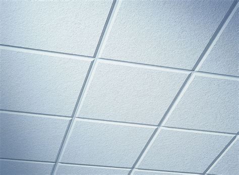 Plafones Acústicos Educacion Para Cielo Raso USG Radar™, 60% OFF