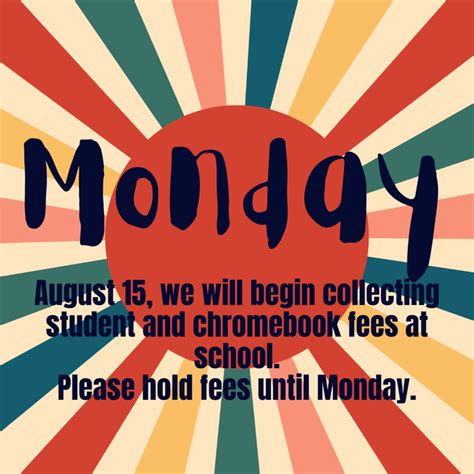 Live Feed | Old Mill Elementary School