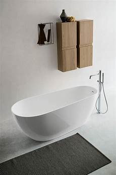 accessori per vasche da bagno tania vasche da bagno arbi arredobagno arbi arredobagno accessori per vasche da bagno tania vasche da bagno arbi arredobagno arbi arredobagno