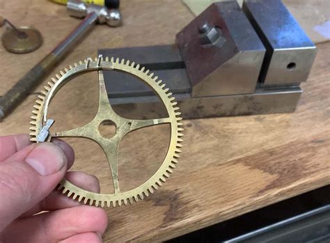 Image result for Click Spring Shop Tour