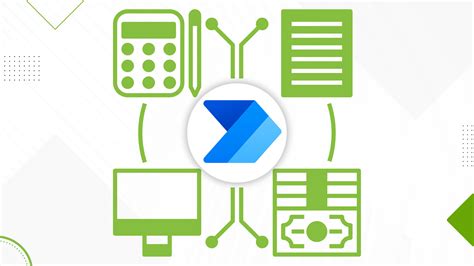 Power Automate Invoice Processing 的图像结果