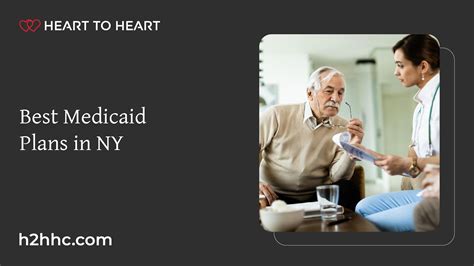 Is Medicaid Healthfirst The Same Coverage