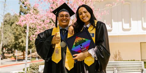 How to Wear Graduation Regalia | Church Hill Classics Blog