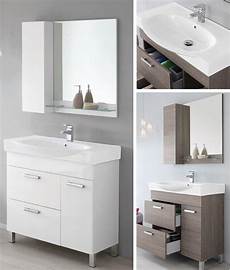 mobile specchio per bagno mobile da arredo per bagno 90cm con lavabo bianco specchio mobile specchio per bagno mobile da arredo per bagno 90cm con lavabo bianco specchio