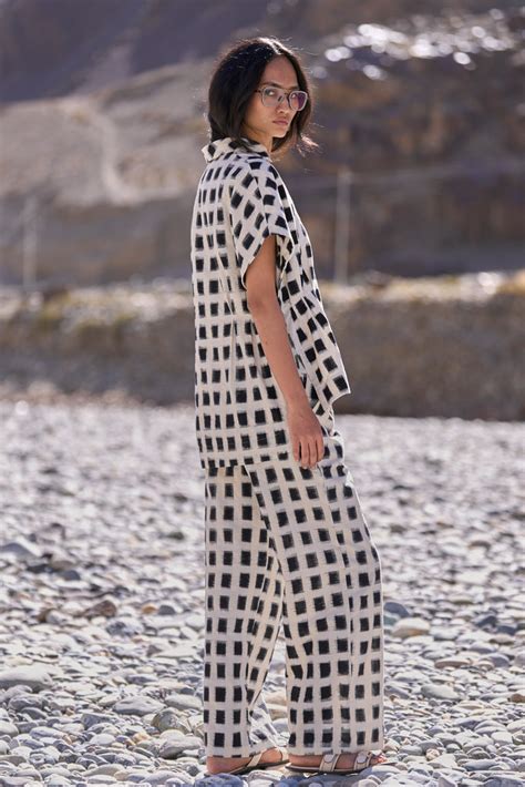 dash and dot: Women's Tops Online - T-shirts, Shirts & Tops For Women