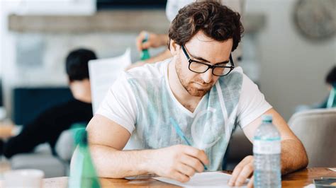 Supervisor vs Manager vs Leader: The Difference Is Important | Blog ...