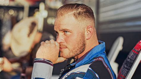 How Zach Bryan's 'Something in the Orange' Struck a Chord With List...