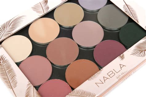 Image result for Nabla-Operator