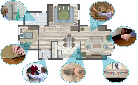 Alien Tape - Instantly Locks Anything Into Place Without Screws ...