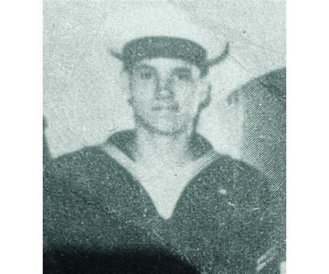 Michael Maynard Obituary (2023) - Clarksburg, WV - The Herald-Dispatch