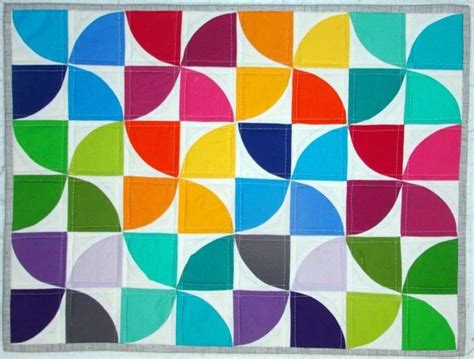 Image result for Creative Grid Patterns