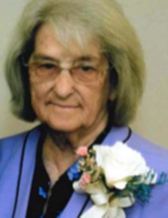 Loriene Eller Castle - 2024 - Reins - Sturdivant Funeral Home