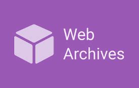 Image result for Cache Viewer