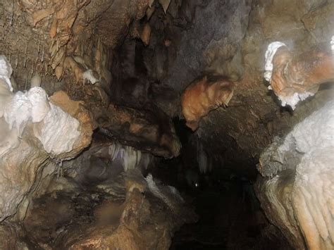 CANTABON CAVE (2025) All You Need to Know BEFORE You Go (with Photos ...