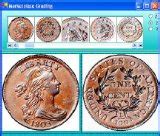 Image result for Coin Collecting Values Program