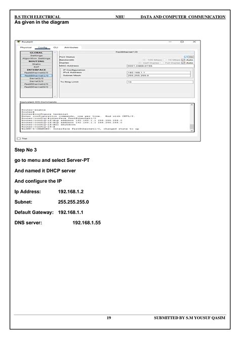 Image result for Cisco Simulation Lab