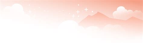 Tableau: Data Visualization Software | Salesforce