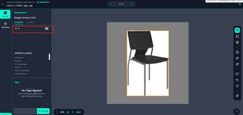 Image result for Roboflow Annotation Examples