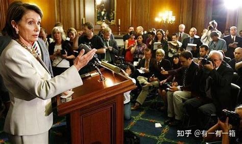 共和党 的图像结果