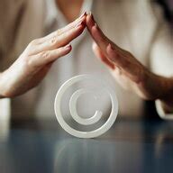 Urheberrecht: Nutzungsrechte übertragen (Mustervertrag)