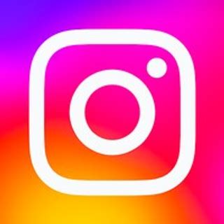 Image result for Instagram for Windows Computer