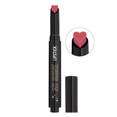 Buy Swiss Beauty Long Lasting Matte Lipstick Online