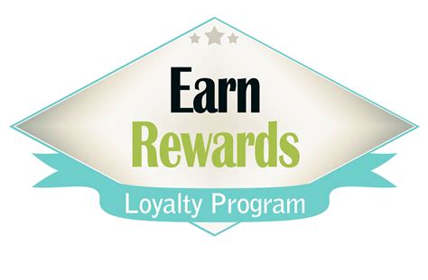 Image result for Loyalty Rewards Program