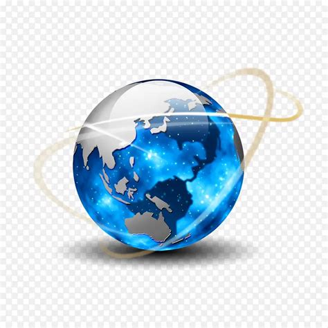 地球png 的图像结果