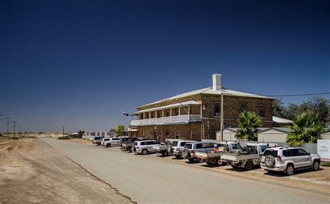 MARREE HOTEL - Hotel Reviews & Photos - Tripadvisor