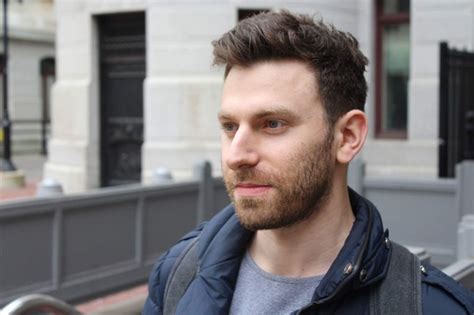 Eric Porat — Teletype