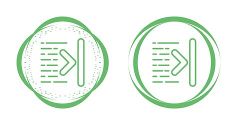 Image result for Fancy Transition Icon