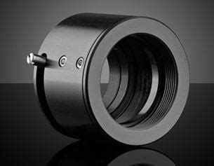 Benchtop Optical Mounts | Edmund Optics