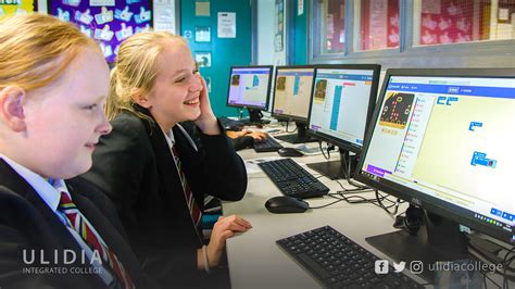 Micro:bit Coding 的图像结果