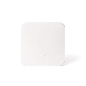 Meraki MG21 Cellular Gateway - Integrated CAT6 Modem - Up to 300Mbps ...