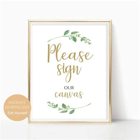 Image result for Please Hand Written Sign