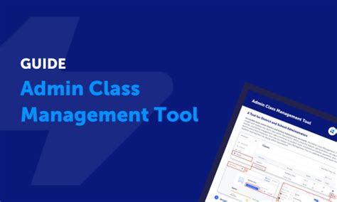 Image result for Software Assistant Student Admin Guide Website