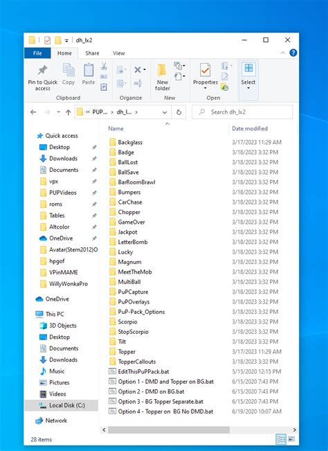 Image result for Open PUP File