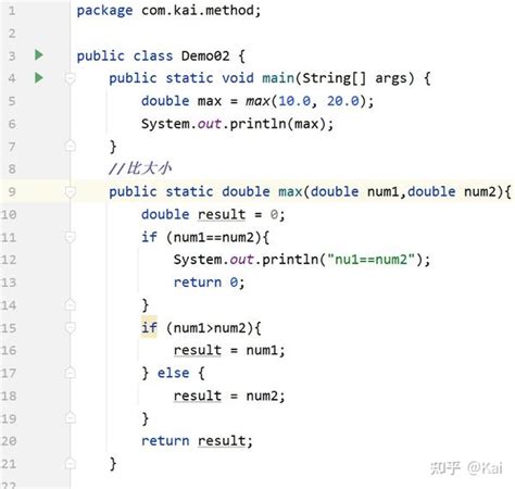 Joint Method in Java 的图像结果