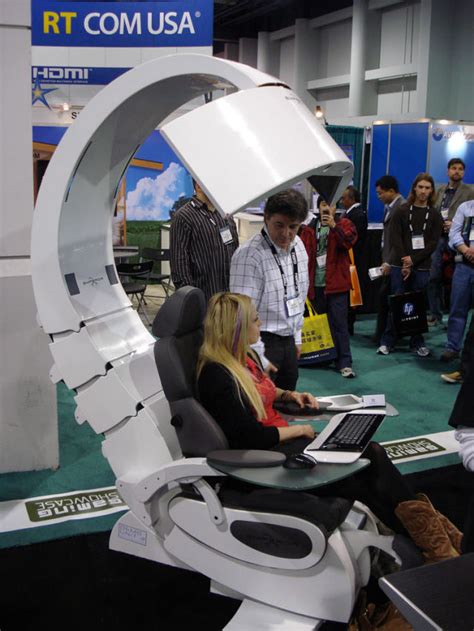 Image result for Future Computer Workstation