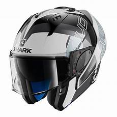 casque evo one casque shark evo one 2 slasher casque modulable casque evo one casque shark evo one 2 slasher casque modulable