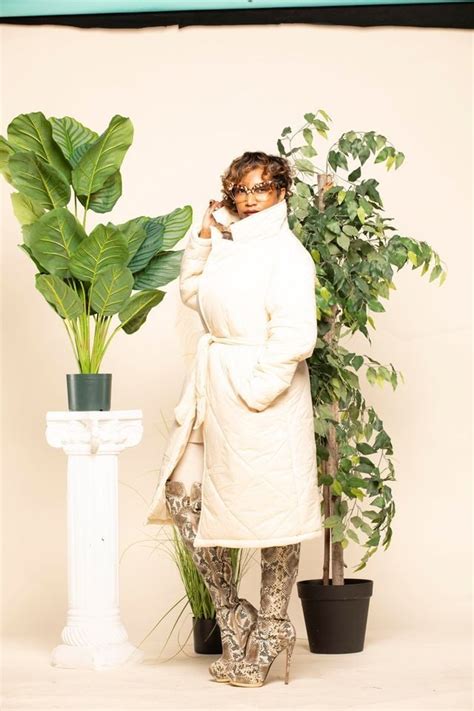 Share the Warmth! Coat Drive & Sale, 29201 Southfield Rd Southfield, MI ...