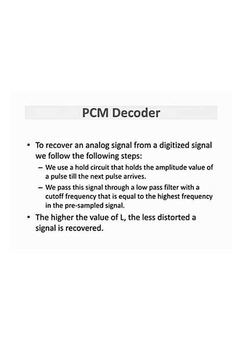 Data communication - Cyber forensic - Studocu